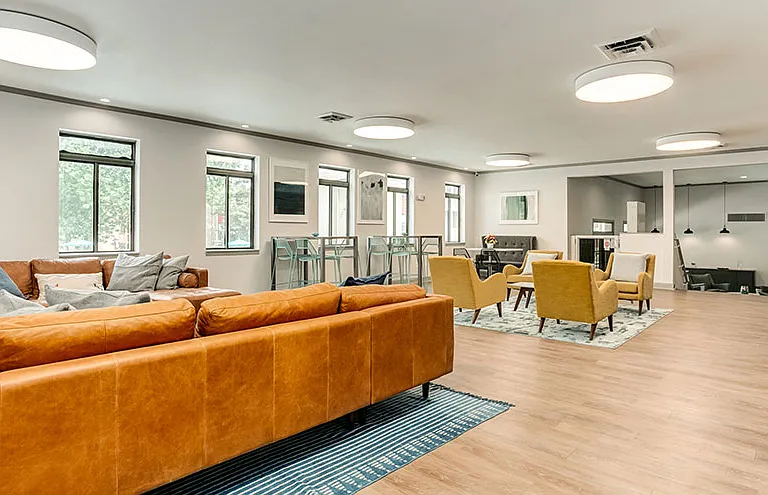 The Meadows Apartment Homes KS — Photo 8