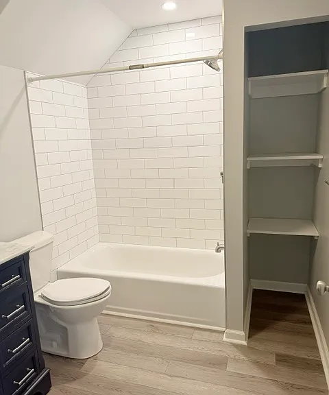 4149 Ridge Rd #3 — Photo 7