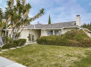 23224 Ladeene Ave, Torrance, CA 90505