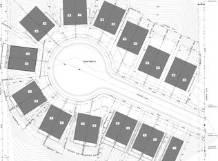 Sound Ridge Estates, Bremerton, WA 98312