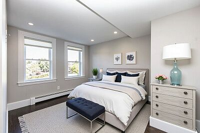 5th image of 85 Regent St #8