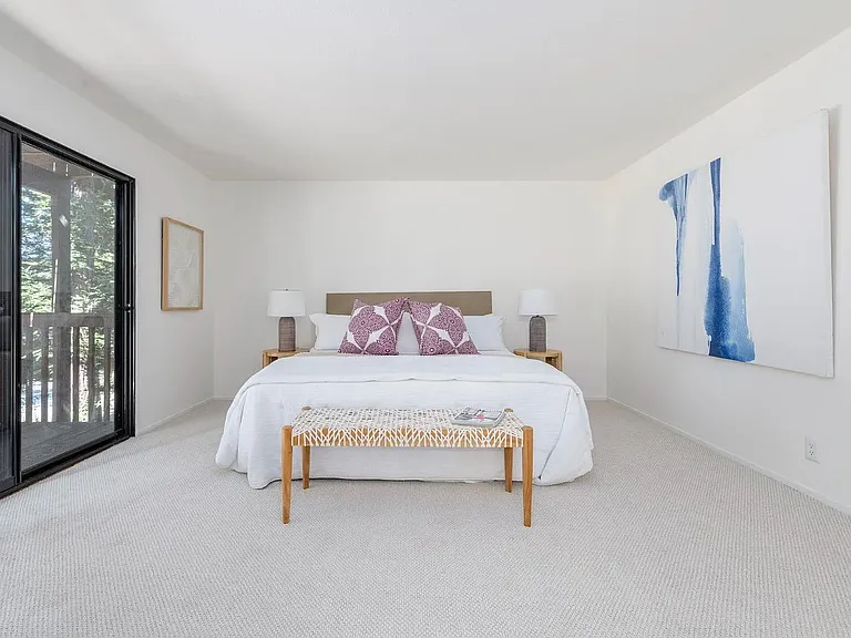 968 Arlene Way — Photo 23