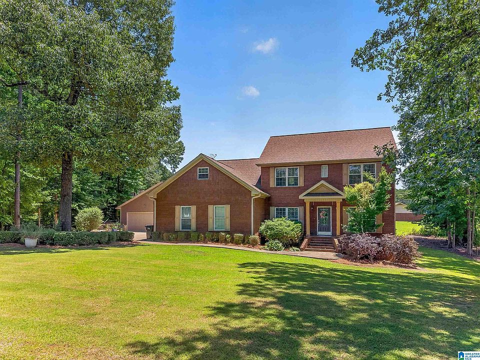 1st image of 60 Watson Cir