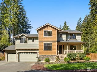 4610 Maltby Rd, Bothell, WA 98012