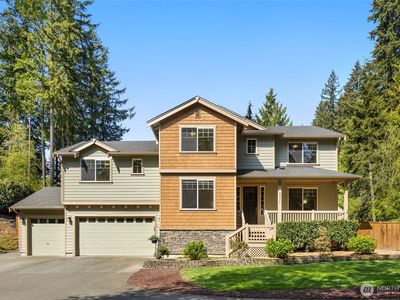 4610 Maltby Road, Bothell, WA, 98012
