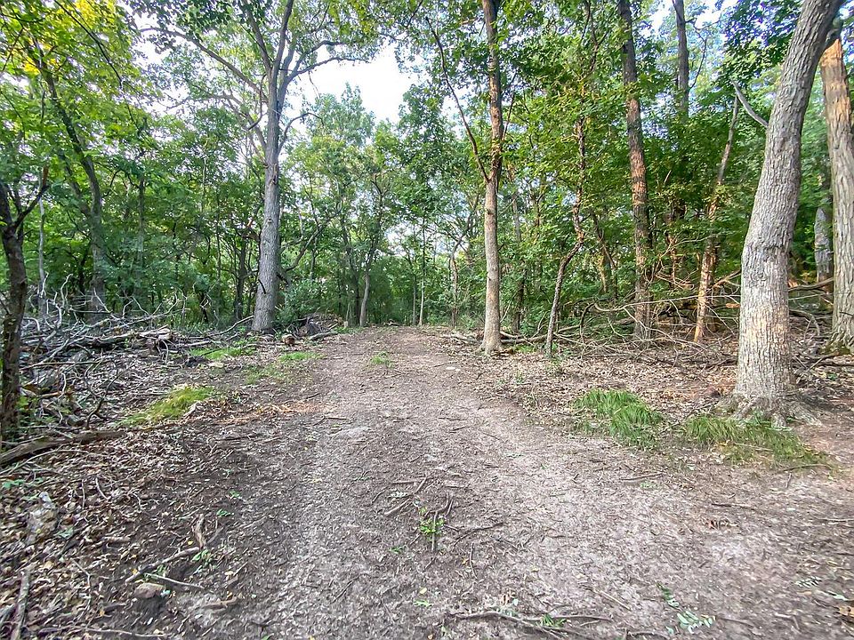 Lt0 HIGHWAY D, Dousman, WI 53118 MLS 1847166 Zillow