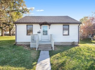 1014 Alabama St, Mishawaka, IN