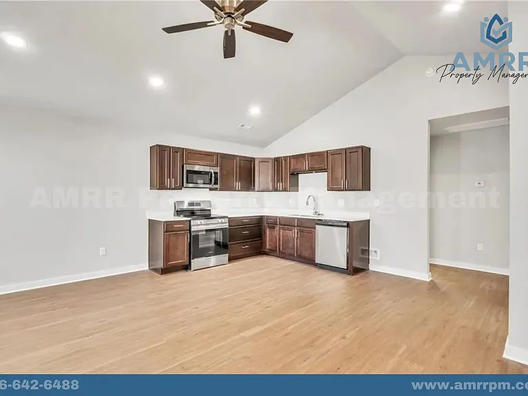 166 Copper Oaks Dr — Photo 2