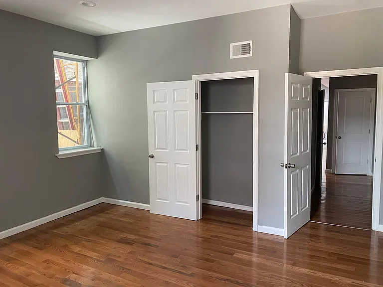 5113 Chester Ave #1 — Photo 14