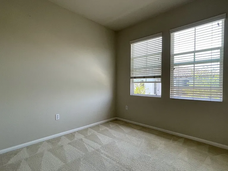 12652 Creekview Dr #127 — Photo 13