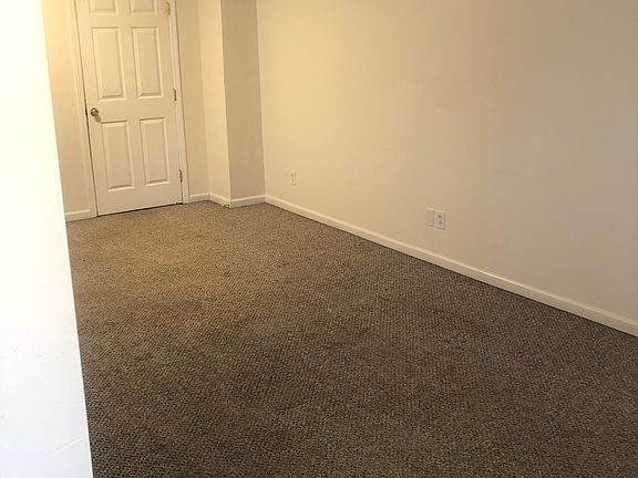4th image of 11 Wiltwyck Ave