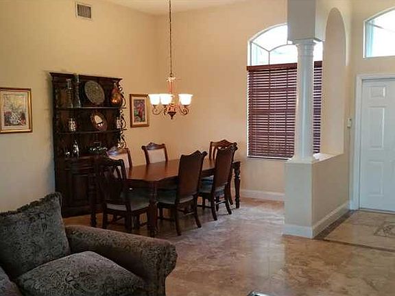 5th image of 16164 Mariposa Cir N