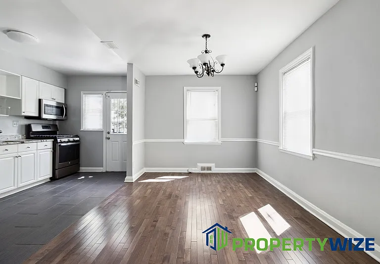 1019 Witherspoon Rd — Photo 9