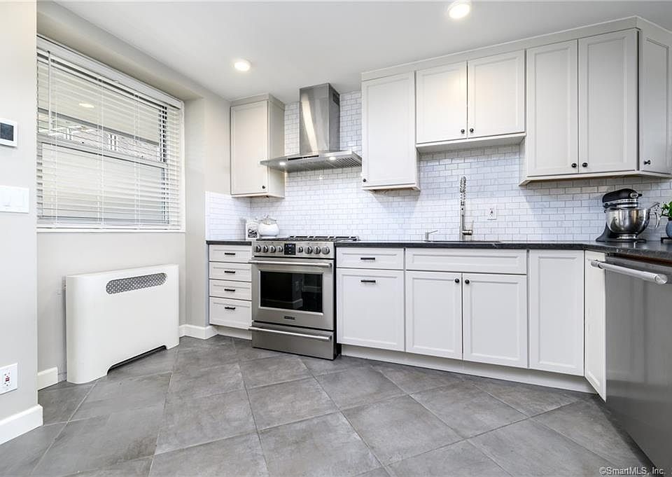 Fountain Terrace Apartments Stamford, CT Zillow