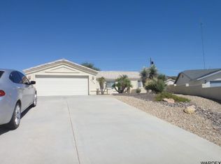 3894 Bluegrass Ct, Lake Havasu City, AZ 86406