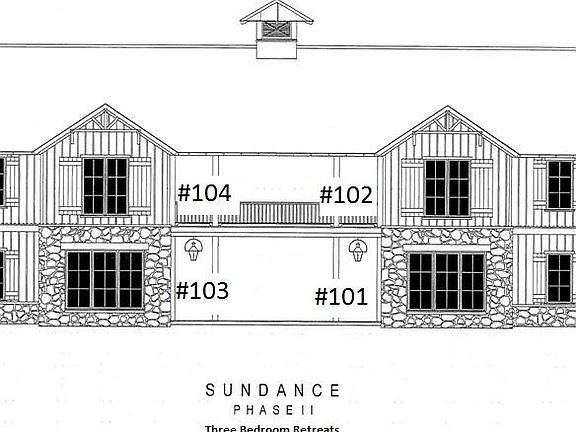 4th image of 624 S Montgomery St APT 103