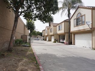 14140 Orizaba Ave, Paramount, CA 90723