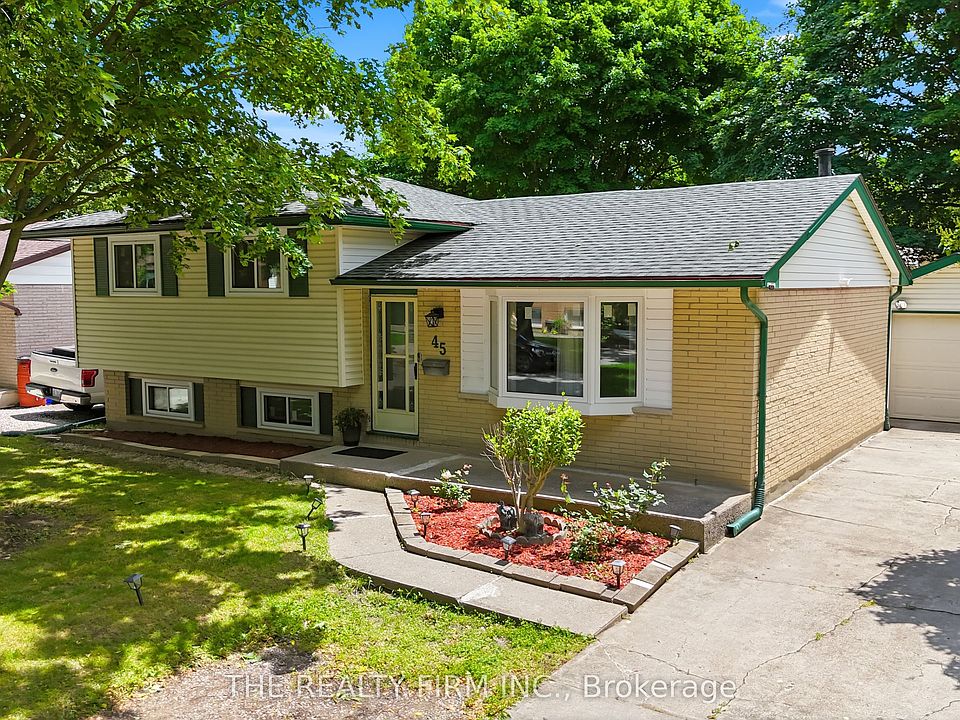 1st image of 45 Amy Cres