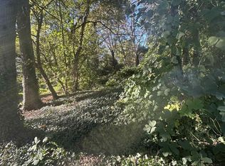 85 Tatum Cir, Ball Ground, GA 30107