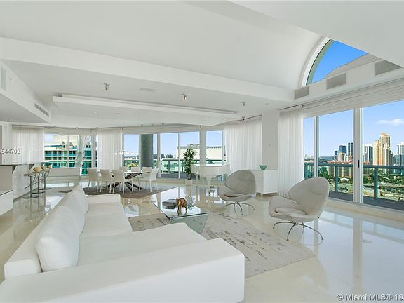 2nd image of 16500 Collins Ave #Penthouse 3051