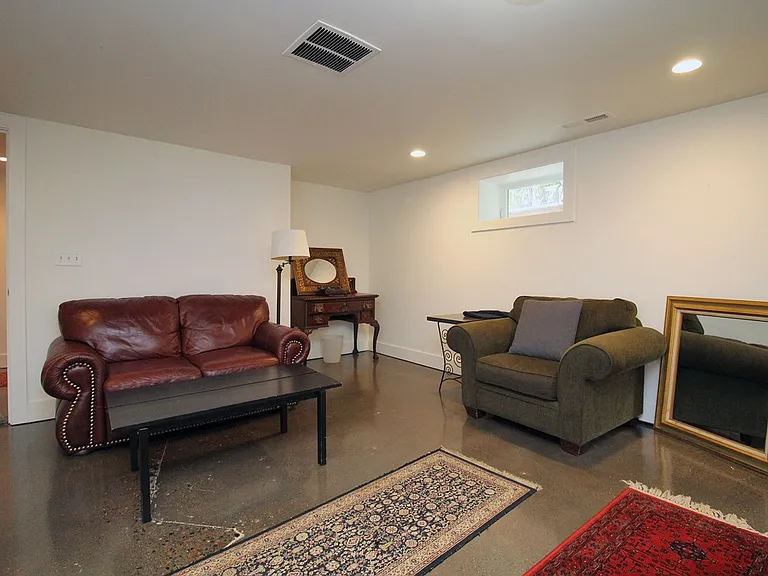 3314 SE Brooklyn St — Photo 26