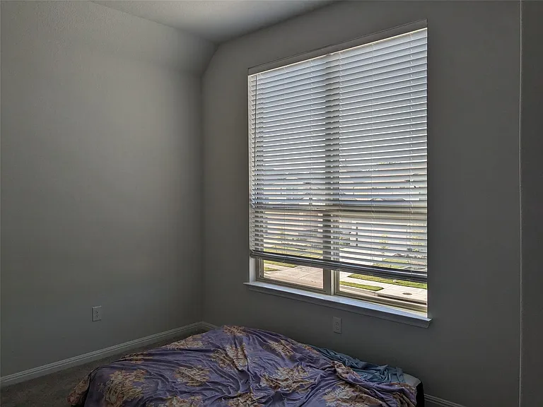 105 Durmont Pass — Photo 24