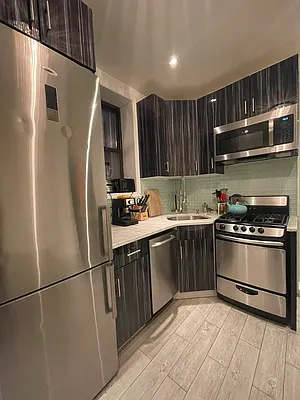 Rented by Oxford Property Group | media 6