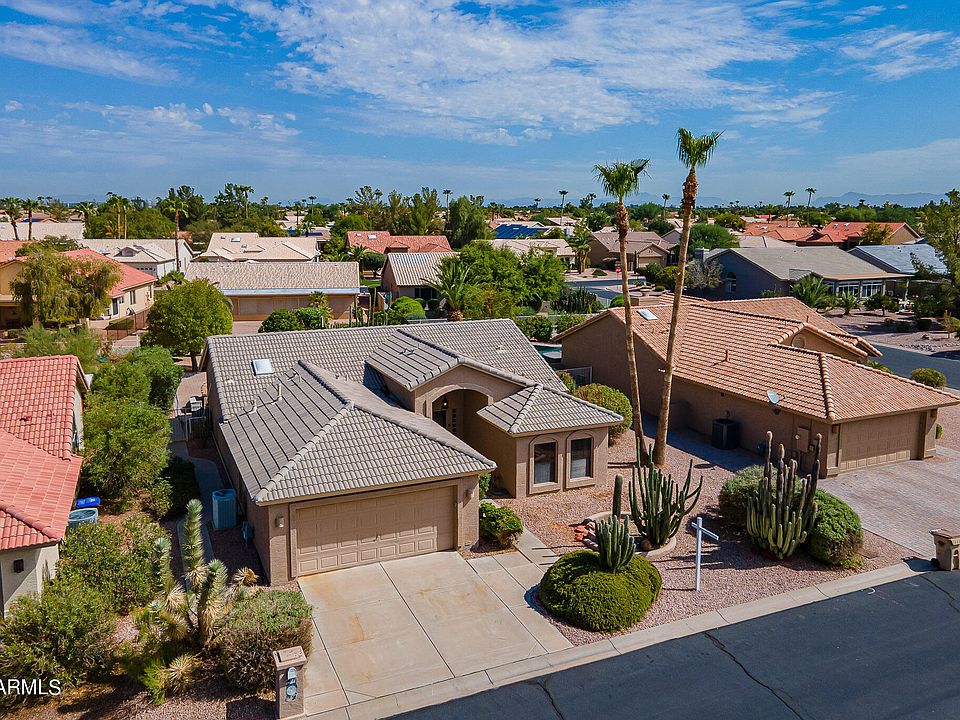 9038 E Stoney Vista Dr, Sun Lakes, AZ 85248 | Zillow