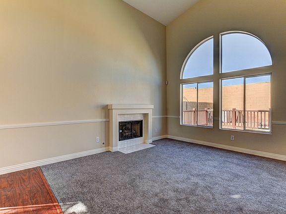 4th image of 7440 Stoney Shore Dr