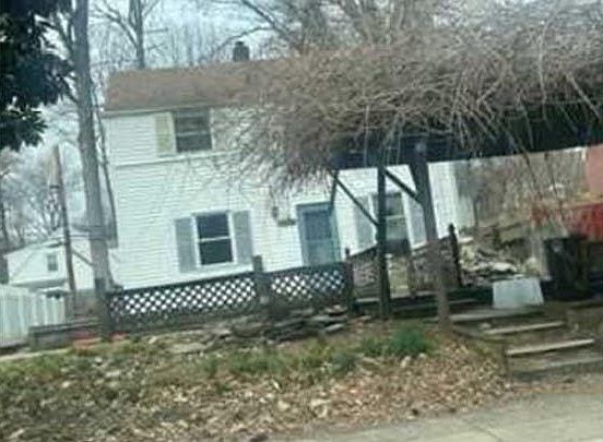 1st image of 2323 Mole Rd