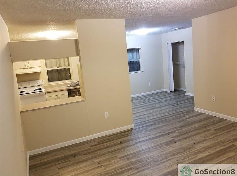 1st image of 7160 NW 14th Pl #4