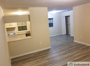7160 NW 14th Pl #4, Miami, FL 33147