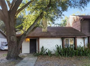 6803 Magnolia Pointe Cir, Orlando, FL 32810