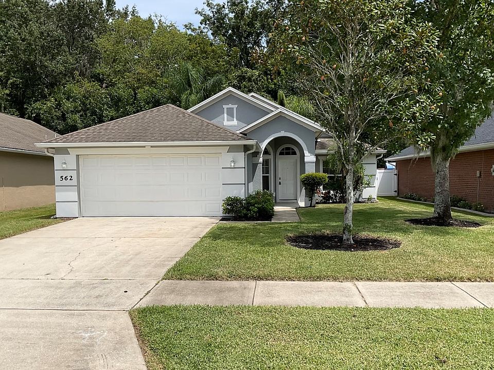 1st image of 562 Coral Trace Blvd