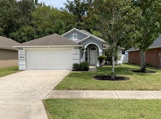 562 Coral Trace Blvd, Edgewater, FL 32132