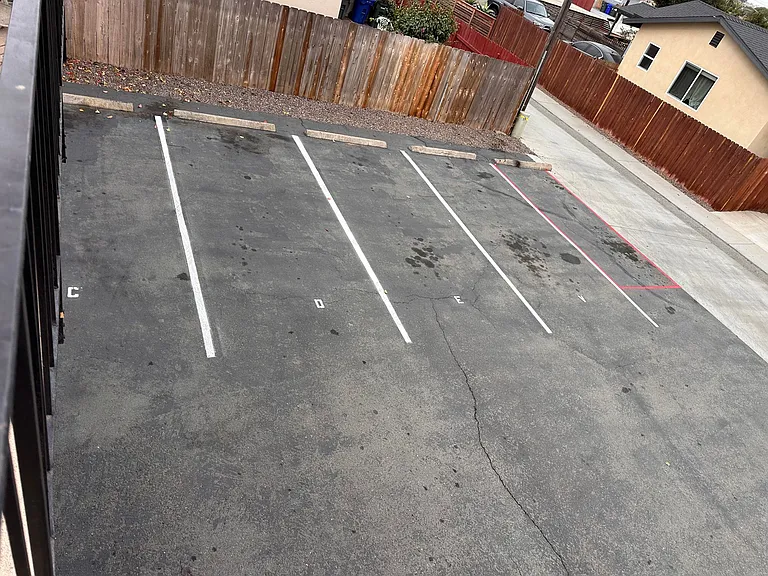 1020 Calla Ave — Photo 2