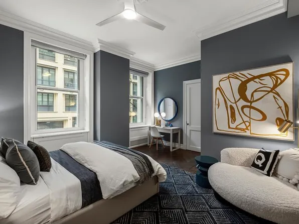 390 West End Avenue image 21 of 29