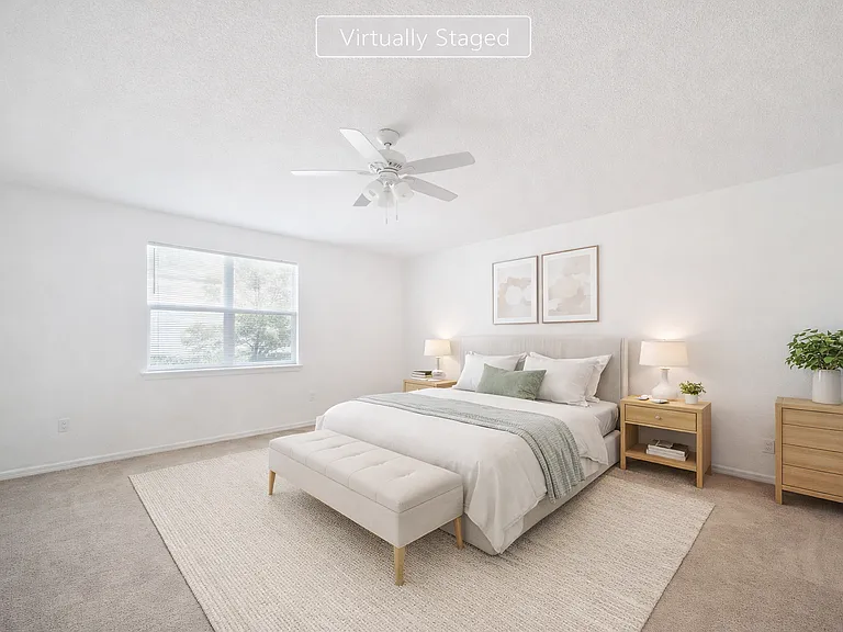 14180 Samoa Hill Ct — Photo 6