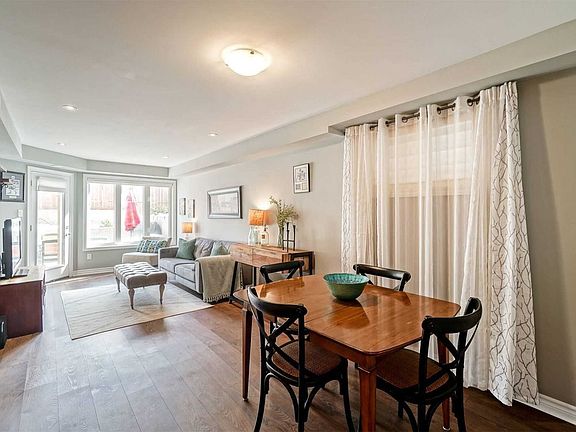 5th image of 2420 Baronwood Dr #28-01