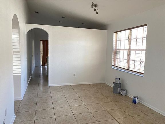 2nd image of 1720 NW 78th Way #1720