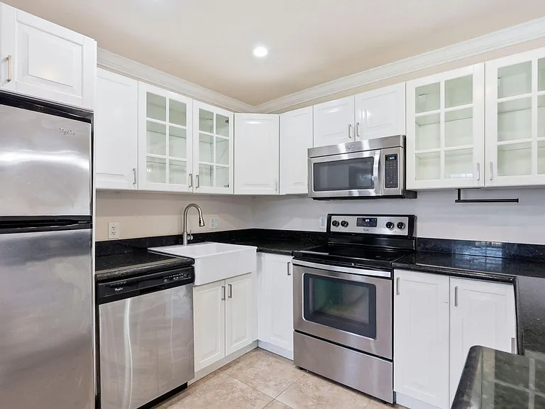 12370 Alternate A1a M5 Cabana Colony #M5 — Photo 8
