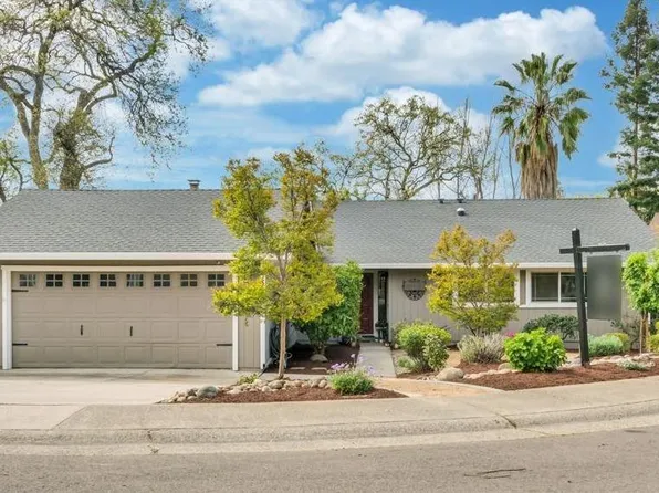 5870 Elmwood Ct, Rocklin, CA 95677