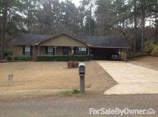 225 Mosby Dr, Pineville, LA 71360