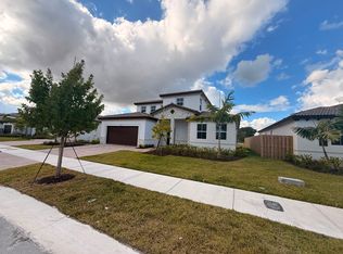 2953 SE 23rd Ave, Homestead, FL 33035