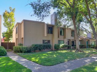 622 Hartnell Pl, Sacramento, CA 95825