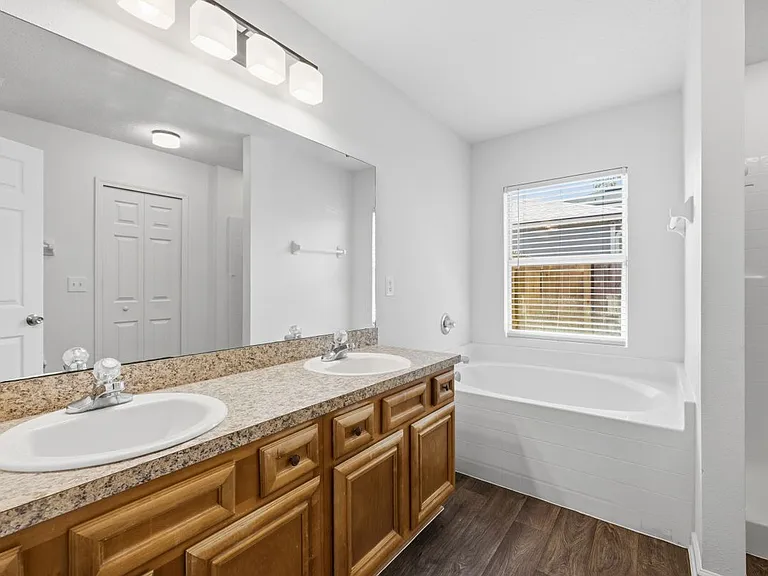 3119 Garden Brook Rd — Photo 26