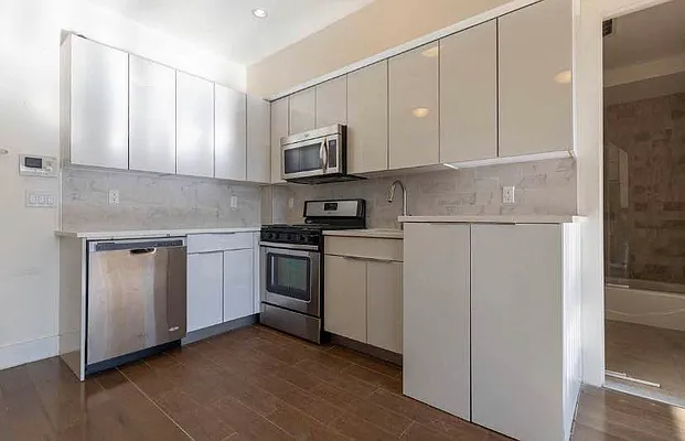 Rented by Corcoran | media 9