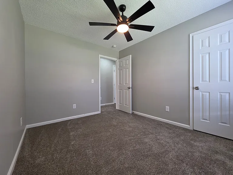 3 Lawrence Ward Ct — Photo 15