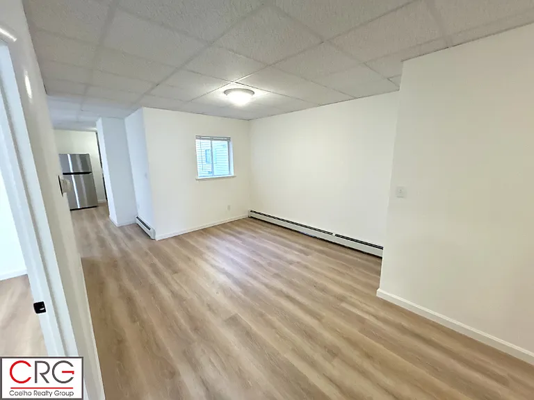 47 Everett St #1 — Photo 16