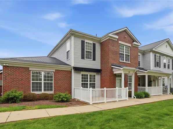 308 Sonie Dr, Sewickley, PA 15143